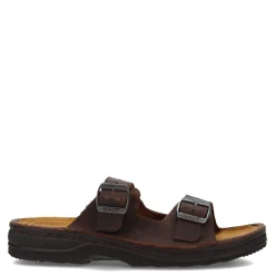 Men's , Mikael 2 Sandal-Naot Online