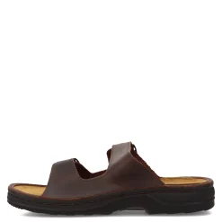 Men's , Mikael 2 Sandal-Naot Online