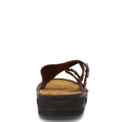 Men's , Mikael 2 Sandal-Naot Online