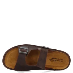 Men's , Mikael 2 Sandal-Naot Online