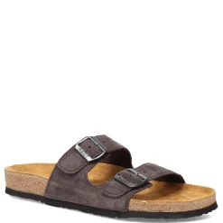 Men's , Santa Barbara Sandal-Naot Discount