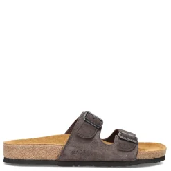 Men's , Santa Barbara Sandal-Naot Discount