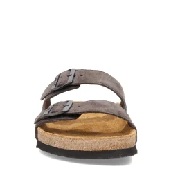 Men's , Santa Barbara Sandal-Naot Discount