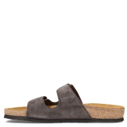 Men's , Santa Barbara Sandal-Naot Discount