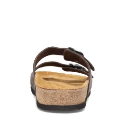 Men's , Santa Barbara Sandal-Naot Discount