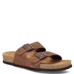 Men's , Santa Barbara Sandal-Naot Discount