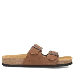 Men's , Santa Barbara Sandal-Naot Discount