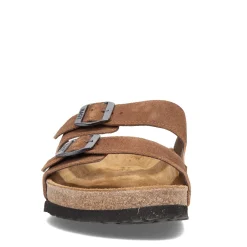 Men's , Santa Barbara Sandal-Naot Outlet