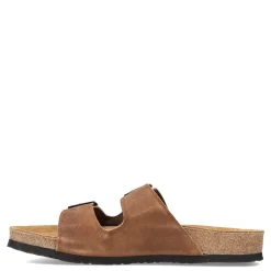 Men's , Santa Barbara Sandal-Naot Outlet
