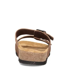 Men's , Santa Barbara Sandal-Naot Outlet