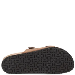 Men's , Santa Barbara Sandal-Naot Outlet