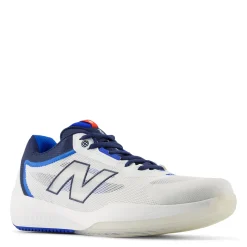 Men's , 996 FuelCell Pickleball Shoe-New Balance Online
