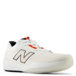 Men's , 996 FuelCell Pickleball Shoe-New Balance