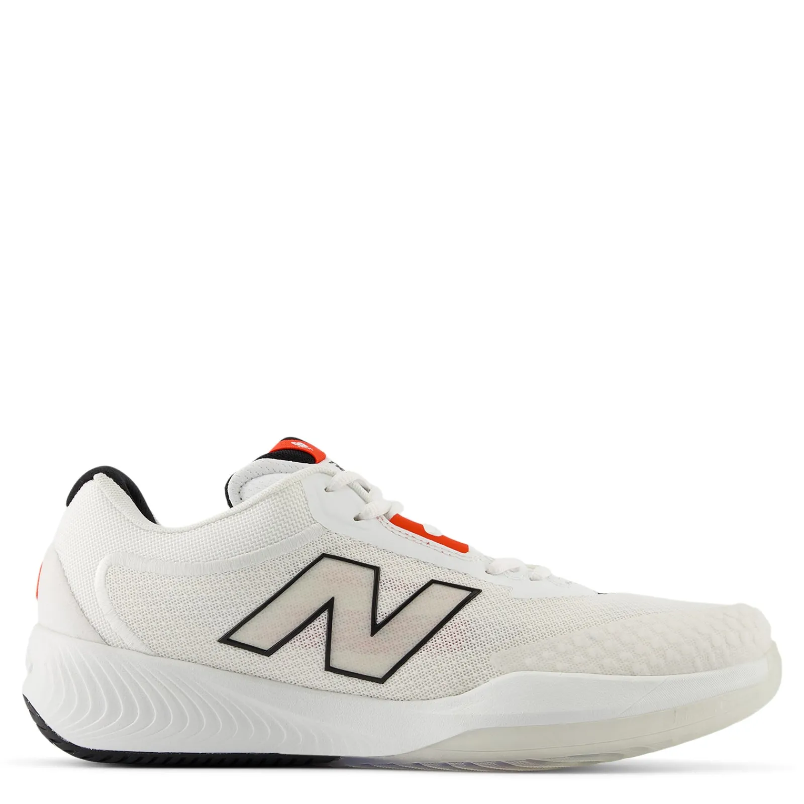 Men's , 996 FuelCell Pickleball Shoe-New Balance