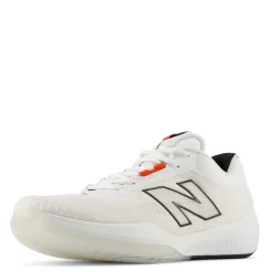 Men's , 996 FuelCell Pickleball Shoe-New Balance