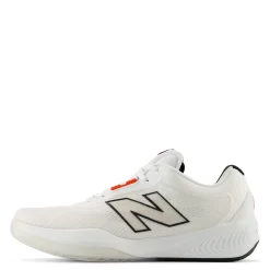 Men's , 996 FuelCell Pickleball Shoe-New Balance