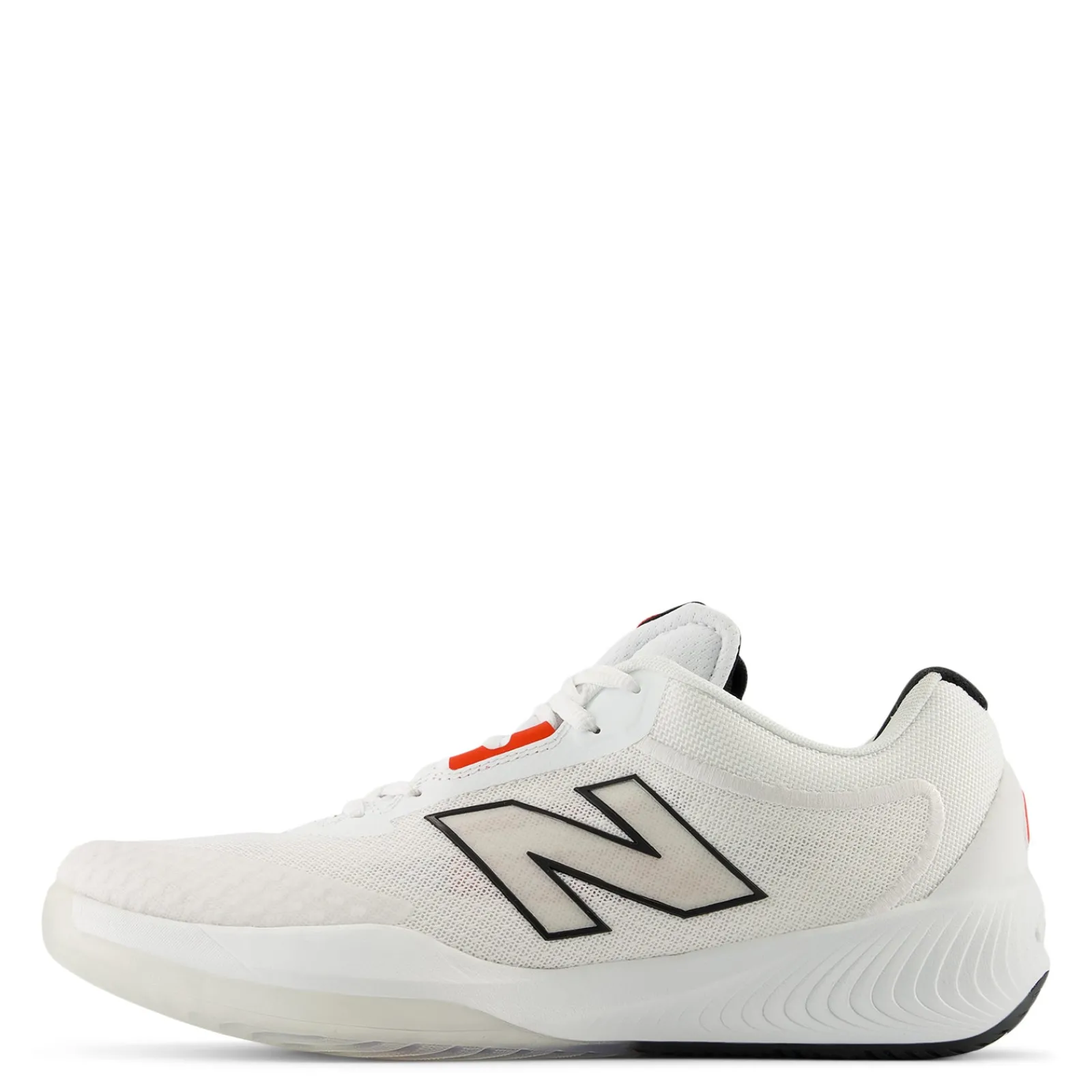 Men's , 996 FuelCell Pickleball Shoe-New Balance