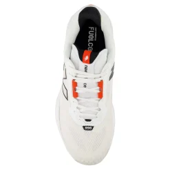 Men's , 996 FuelCell Pickleball Shoe-New Balance