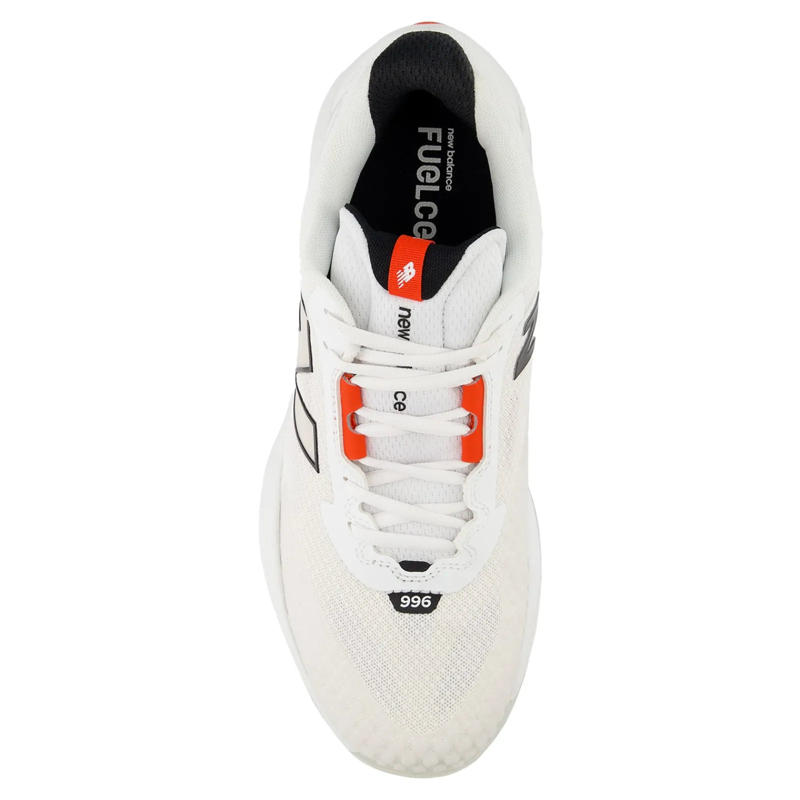 Men's , 996 FuelCell Pickleball Shoe-New Balance