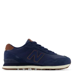 Men's , 515 Sneaker-New Balance Outlet