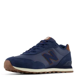 Men's , 515 Sneaker-New Balance Outlet