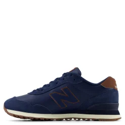 Men's , 515 Sneaker-New Balance Outlet
