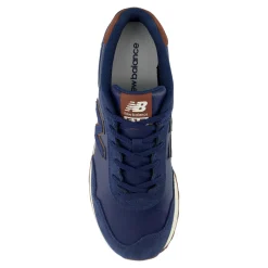 Men's , 515 Sneaker-New Balance Outlet