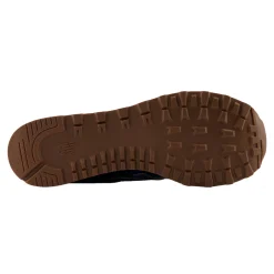 Men's , 515 Sneaker-New Balance Outlet