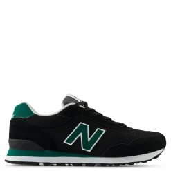 Men's , 515 Sneaker-New Balance Hot