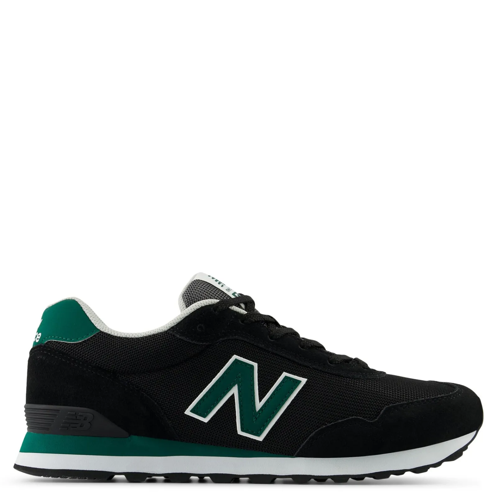 Men's , 515 Sneaker-New Balance Hot