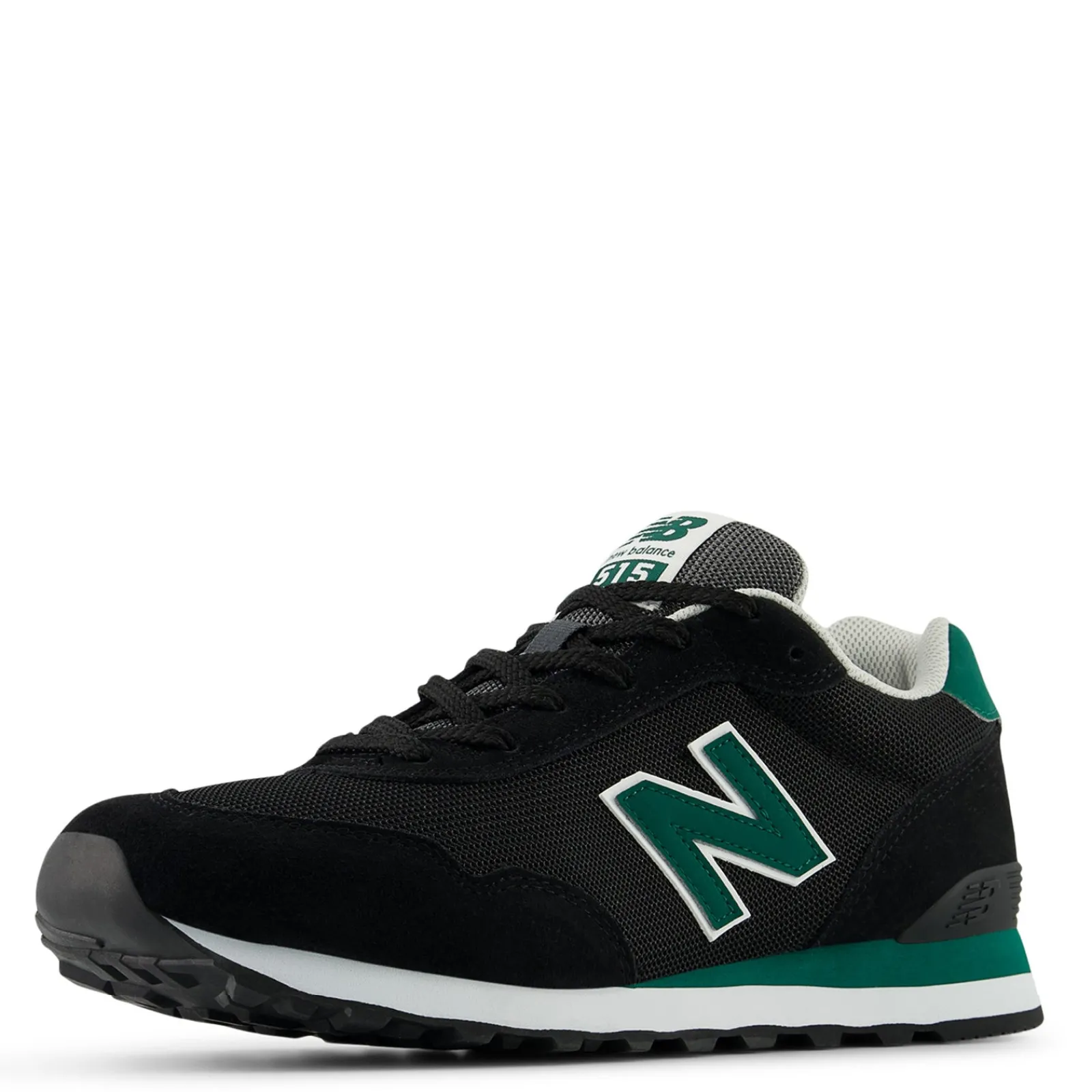 Men's , 515 Sneaker-New Balance Hot