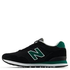 Men's , 515 Sneaker-New Balance Hot