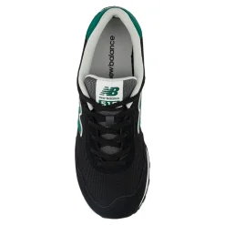 Men's , 515 Sneaker-New Balance Hot