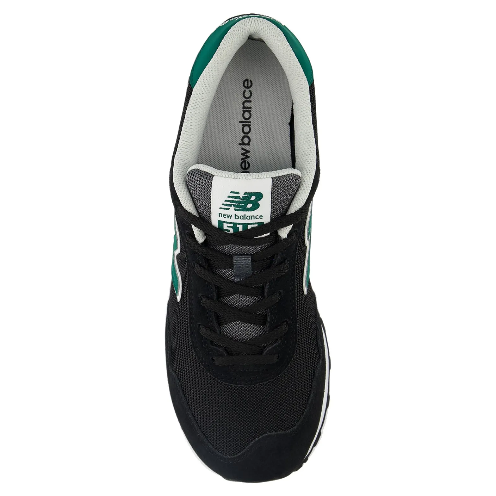 Men's , 515 Sneaker-New Balance Hot