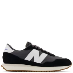 Men's , 237 Sneaker-New Balance Sale