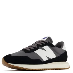 Men's , 237 Sneaker-New Balance Sale