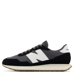 Men's , 237 Sneaker-New Balance Sale