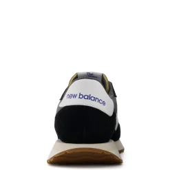 Men's , 237 Sneaker-New Balance Sale