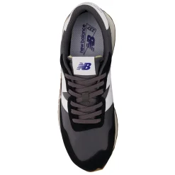 Men's , 237 Sneaker-New Balance Sale