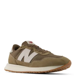 Men's , 237 Sneaker-New Balance Discount