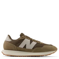 Men's , 237 Sneaker-New Balance Sale
