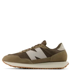 Men's , 237 Sneaker-New Balance Discount