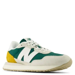 Men's , 237 Sneaker-New Balance Hot