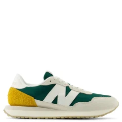 Men's , 237 Sneaker-New Balance Online