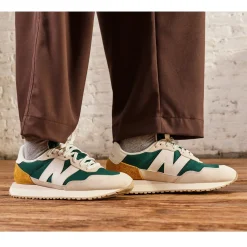 Men's , 237 Sneaker-New Balance Online
