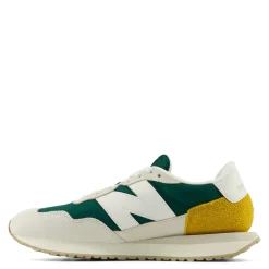 Men's , 237 Sneaker-New Balance Online
