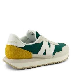 Men's , 237 Sneaker-New Balance Online
