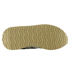 Men's , 237 Sneaker-New Balance Online