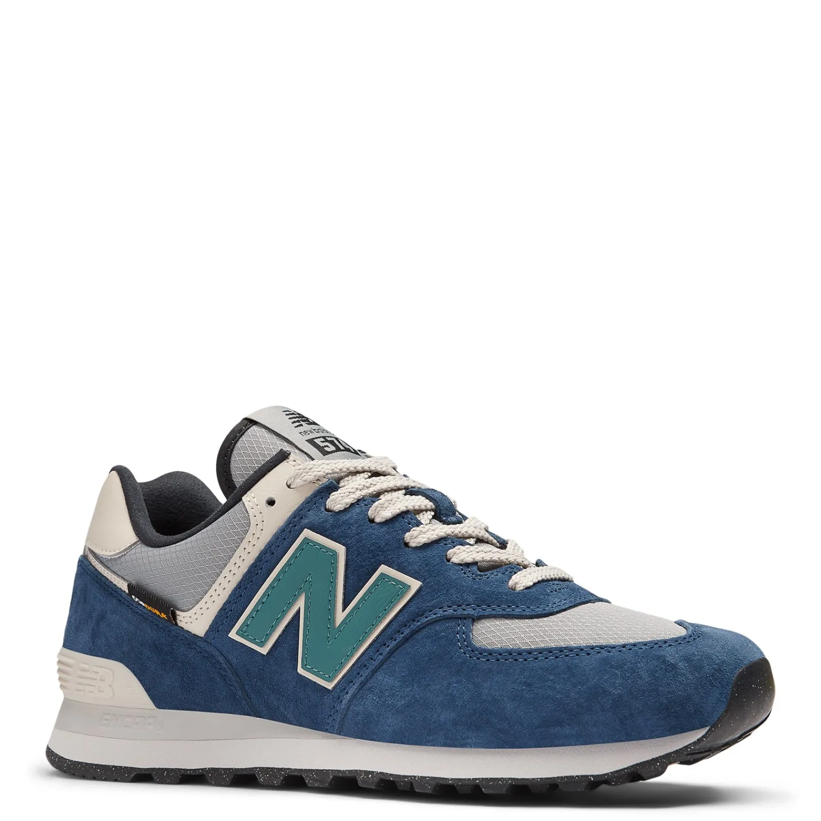 Men's , 574 Sneaker-New Balance New