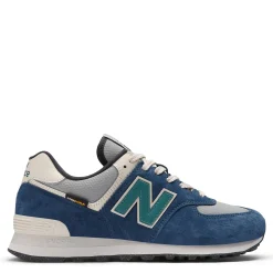 Men's , 574 Sneaker-New Balance New